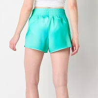 Xersion Womens Quick Dry Running Short