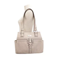 Rosetti Midtown Satchel