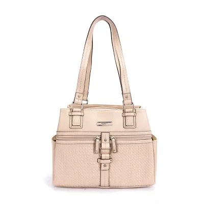 Rosetti Midtown Satchel