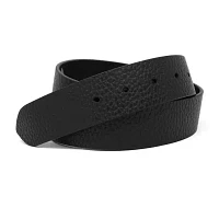 Rocky Linden Mens Belt