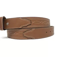 Durango Eastland Mens Belt