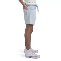 Levi's Big Girls Denim Short