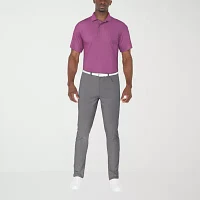PGA TOUR® Airflux Polo Shirt