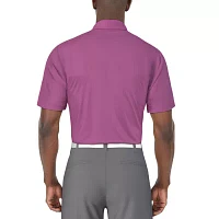 PGA TOUR® Airflux Polo Shirt