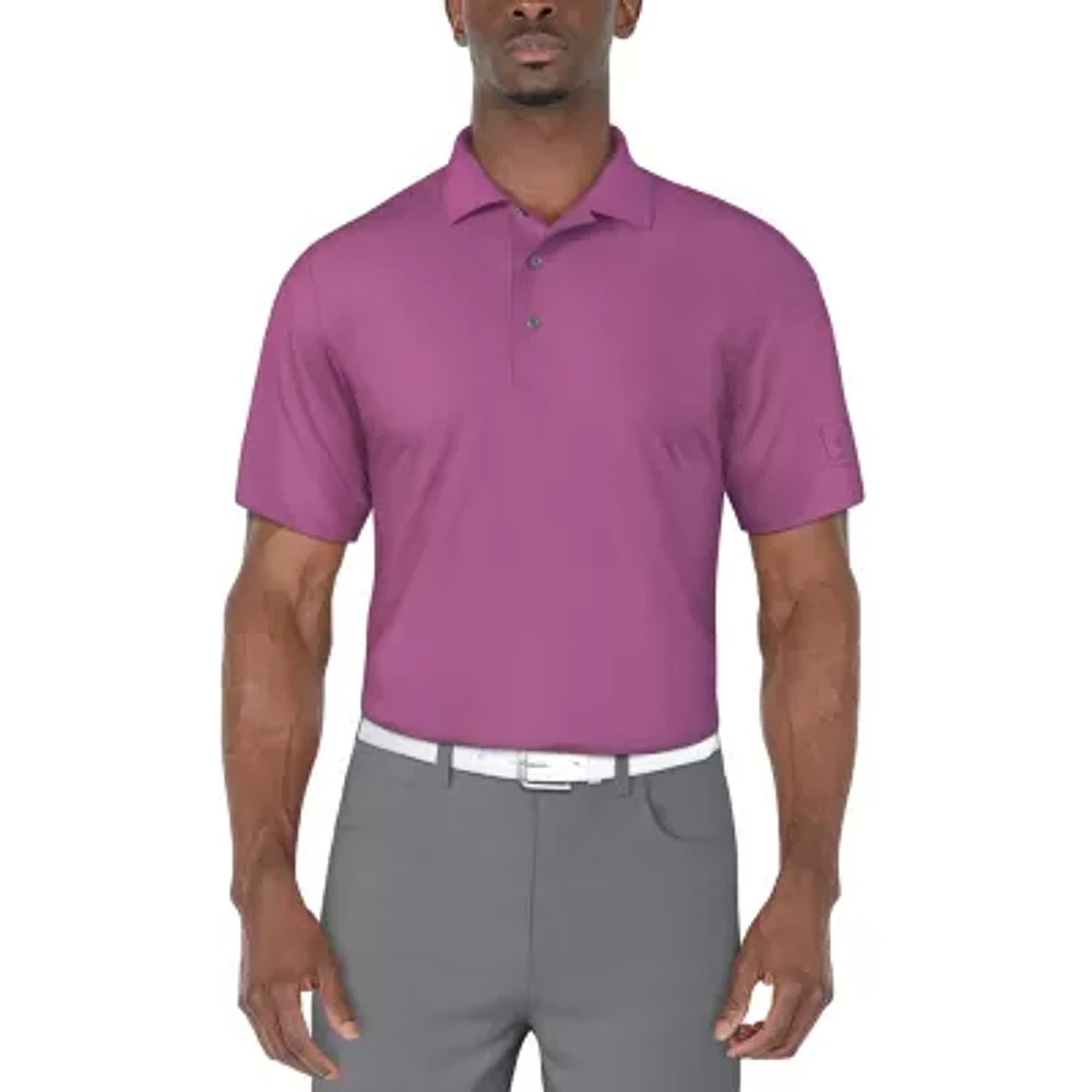 PGA TOUR® Airflux Polo Shirt