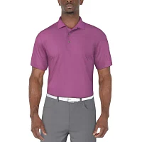PGA TOUR® Airflux Polo Shirt