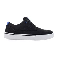 Volcom Work Mens Shoes