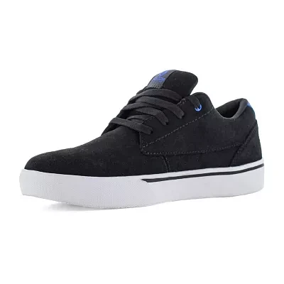 Volcom Work Mens Shoes