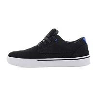 Volcom Work Mens Shoes