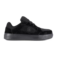 Volcom Work Mens Shoes