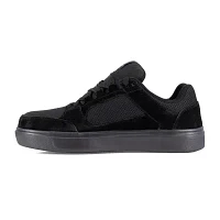 Volcom Work Mens Shoes