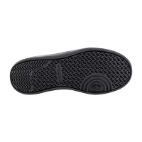 Volcom Work Mens Shoes