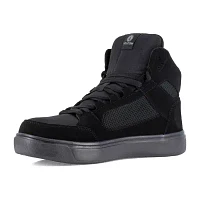 Volcom Work Mens Shoes