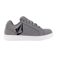 Volcom Work Mens 30468 Shoes