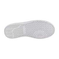 Volcom Work Mens 30468 Shoes