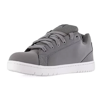 Volcom Work Mens 30468 Shoes