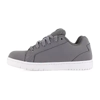 Volcom Work Mens 30468 Shoes