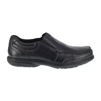 Florsheim Work Mens Fe2020 Shoes