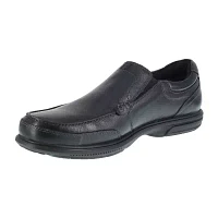 Florsheim Work Mens Fe2020 Shoes