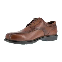 Florsheim Work Mens Fs2001 Shoes