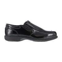 Florsheim Work Mens Fs2005 Shoes