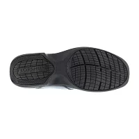 Florsheim Work Mens Fs2005 Shoes