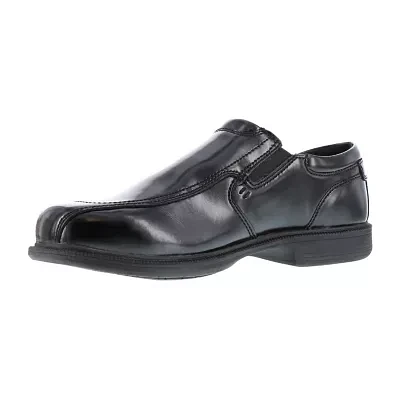 Florsheim Work Mens Fs2005 Shoes