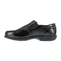 Florsheim Work Mens Fs2005 Shoes