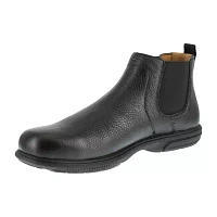 Florsheim Work Mens Fs2030 Shoes