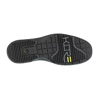 Florsheim Work Mens Fs2031 Shoes