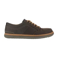 Florsheim Work Mens Fs2600 Shoes