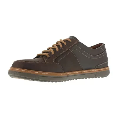 Florsheim Work Mens Fs2600 Shoes