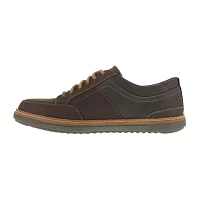 Florsheim Work Mens Fs2600 Shoes