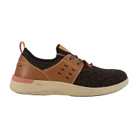 Rockport Works Mens Rk4690 Work Shoes