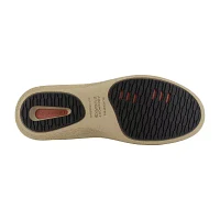 Rockport Works Mens Rk4690 Work Shoes