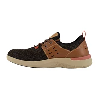 Rockport Works Mens Rk4690 Work Shoes