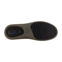 Rockport Works Mens Rk4691 Work Shoes