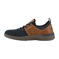 Rockport Works Mens Rk4691 Work Shoes