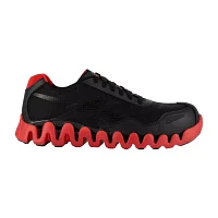 Reebok Work Mens 3016 Shoes