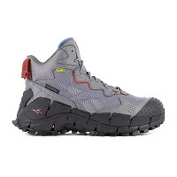 Reebok Work Mens 3021 Shoes
