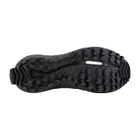 Reebok Work Mens 3021 Shoes