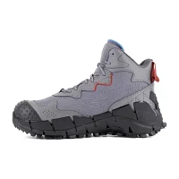 Reebok Work Mens 3021 Shoes