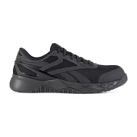 Reebok Work Mens Shoes