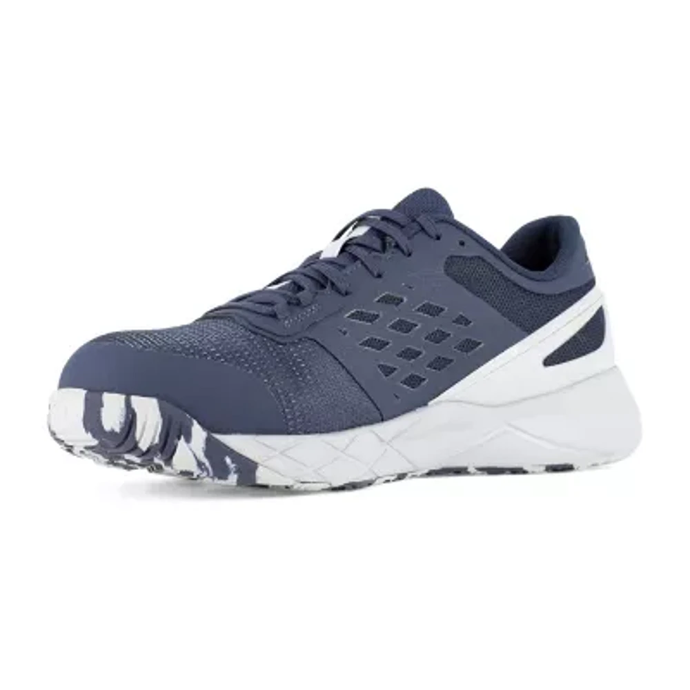 Reebok Work Mens 3318 Shoes