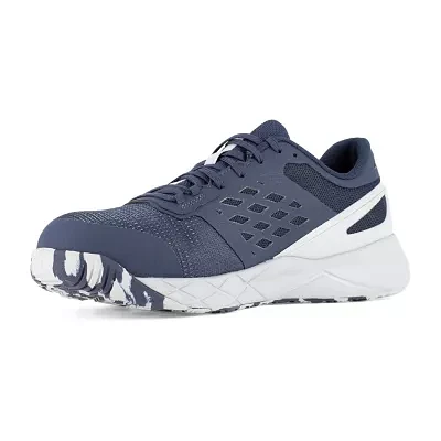 Reebok Work Mens 3318 Shoes
