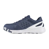 Reebok Work Mens 3318 Shoes