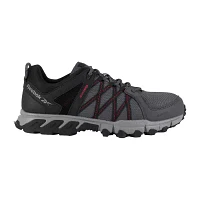 Reebok Work Mens 3402 Shoes