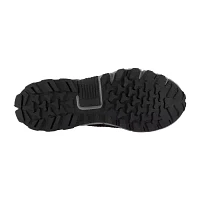 Reebok Work Mens 3402 Shoes