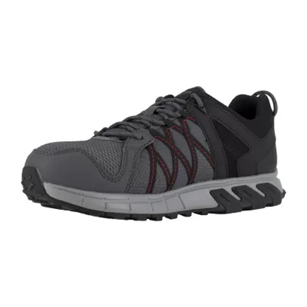 Reebok Work Mens 3402 Shoes