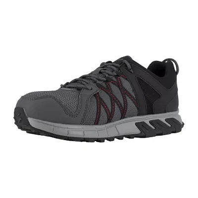 Reebok Work Mens 3402 Shoes